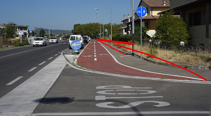 ciclabile-via-chiarini2