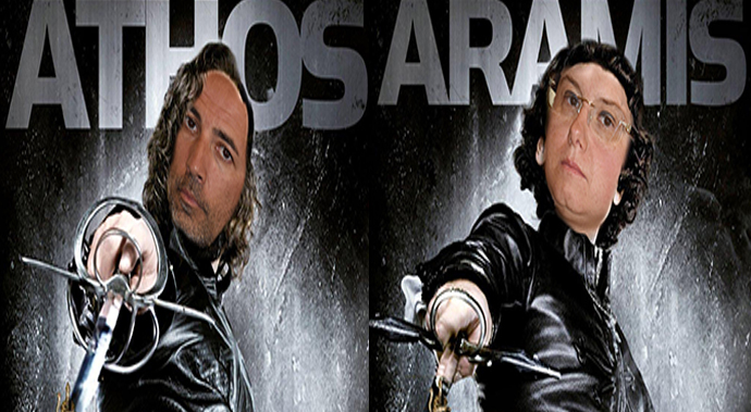gamurrini-athos-tanti-aramis