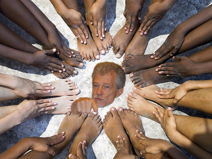 ghinelli_livelli_melanina