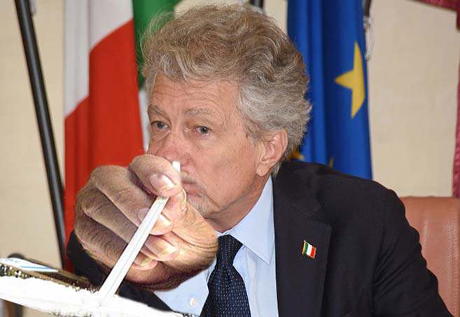 ghinelli_tira