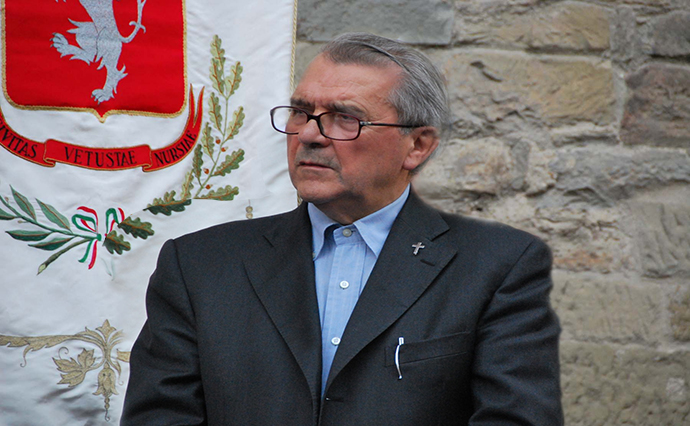 gioacchino_dallara