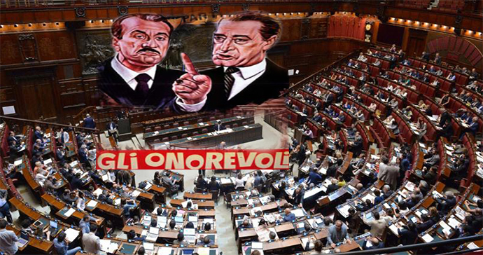 onorevoli