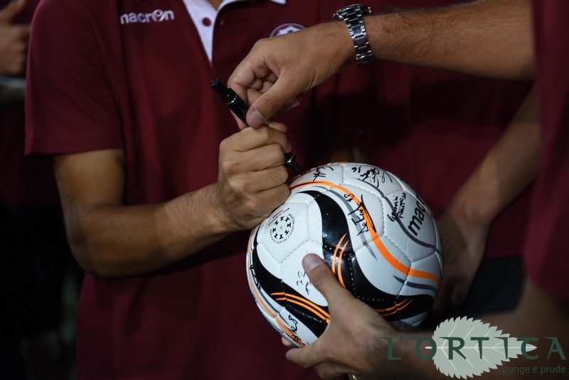 presentazione-arezzo-calcio-2017-2018 (12)