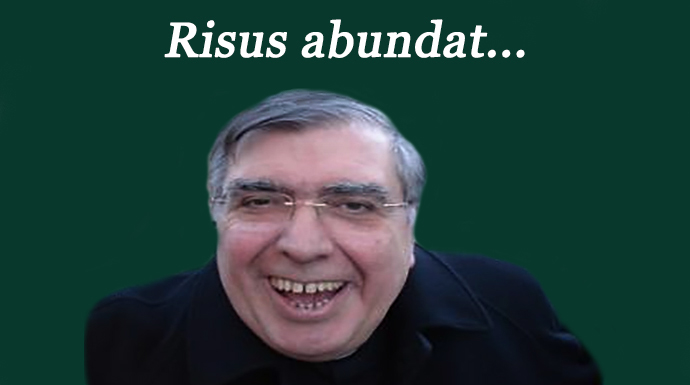 risus-abundat