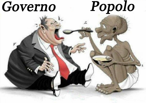 I-programmi-elettorali-sono-barzellette