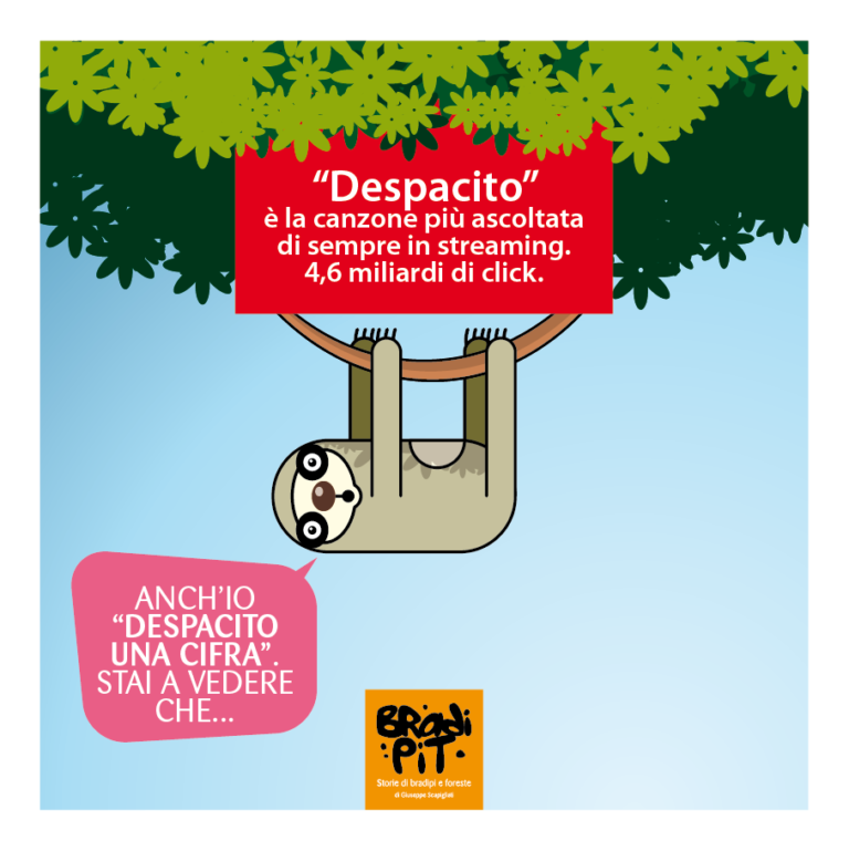 Despacito