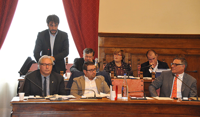 consiglio-comunale-arezzo