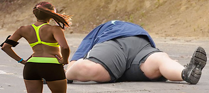 corri