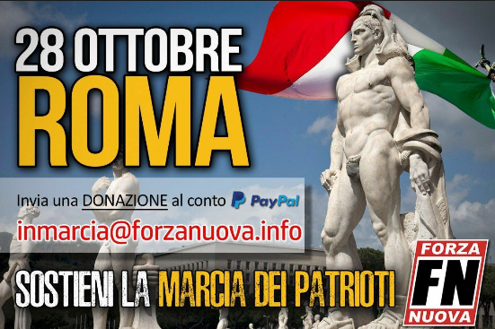 fn-manifestazione