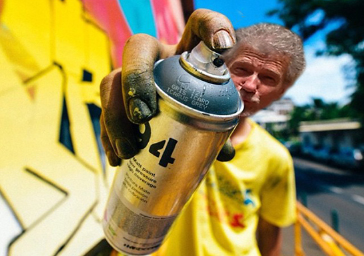 ghinelli-spray