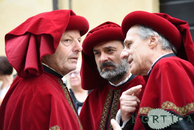 giostra-del-saracino-volti-e-colori (20)