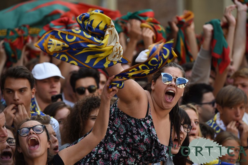 giostra-del-saracino-volti-e-colori (47)