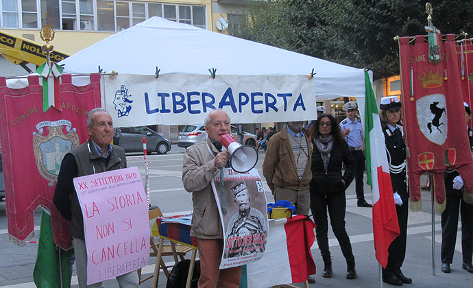 liberaperta