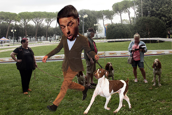 renzi-brocco-bracco
