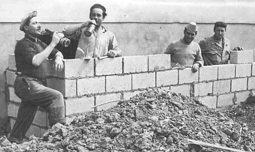 the_wall