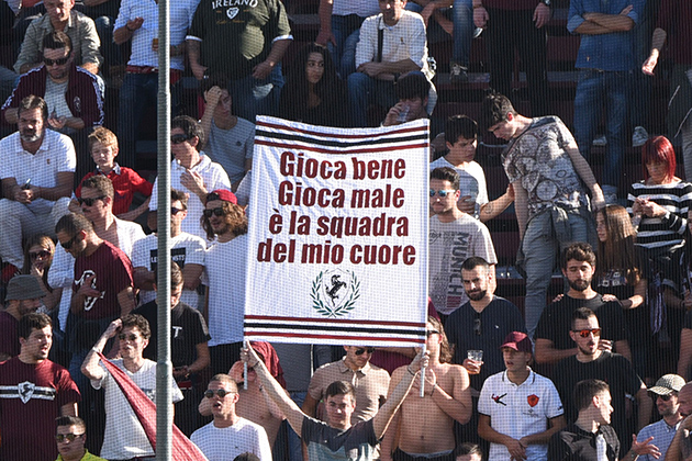 arezzo-olbia (16)