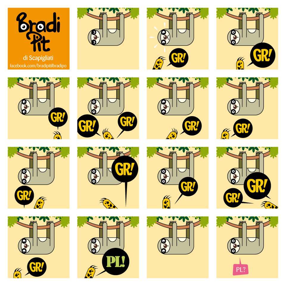 bradi-pit