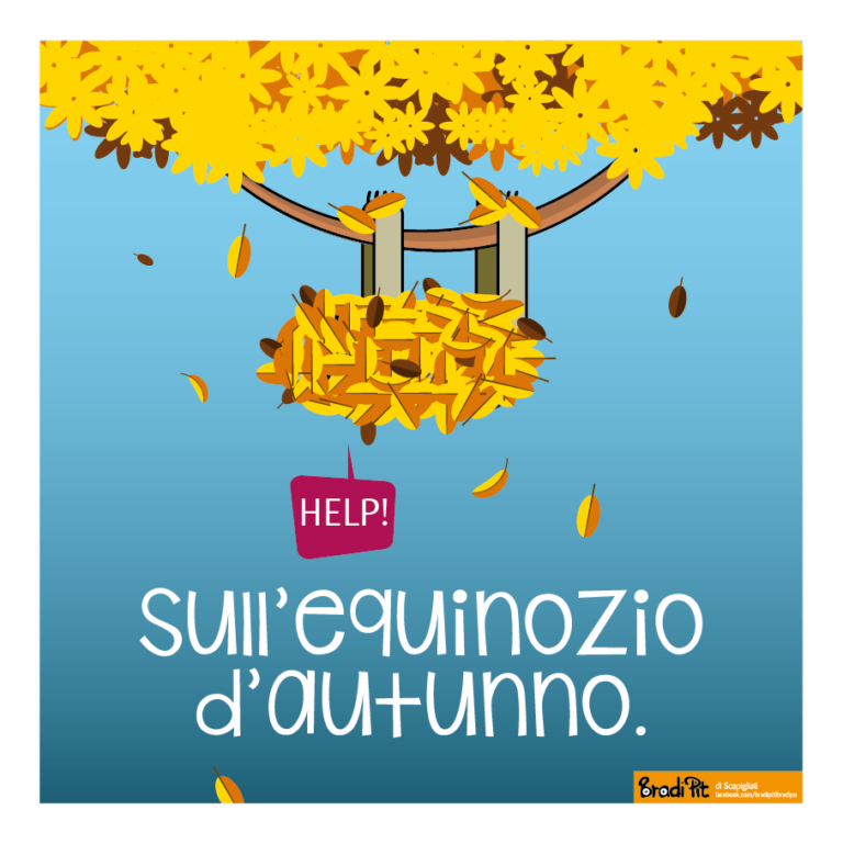 Autunno