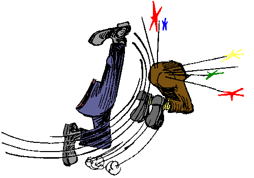 calcio-in-culo
