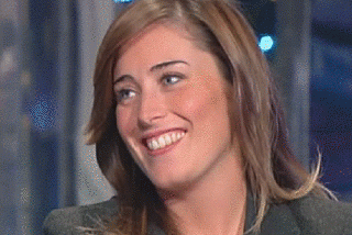 maria-elena-boschi