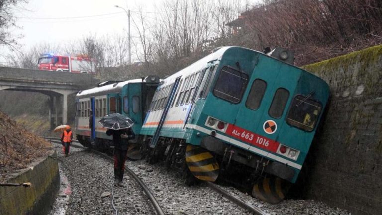 Il treno di Renzi il 4 novembre ad Arezzo? Pronto il comitato di “accoglienza”