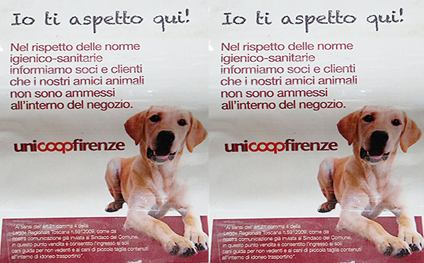 unicoop_cani