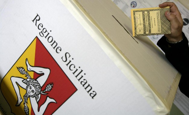 I moderati in Italia vincono ancora