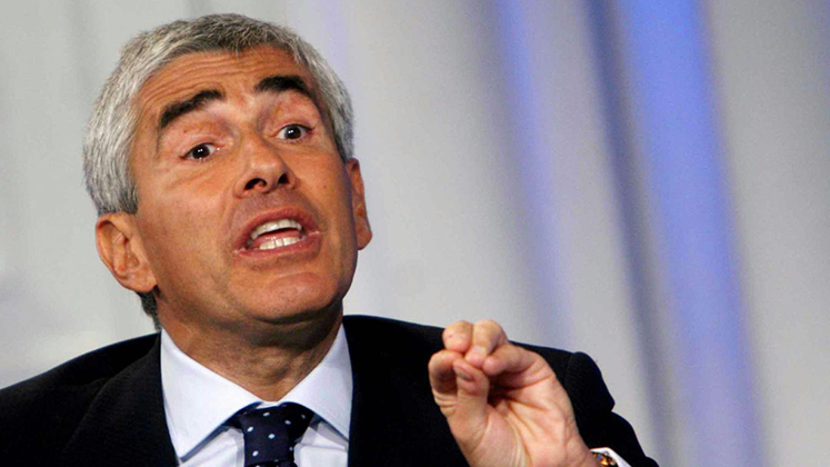 pier-ferdinando-casini