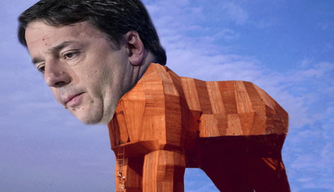 renzi-cavallo-di-troia