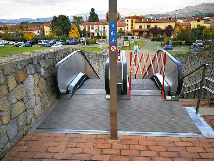 scale-mobili-arezzo1