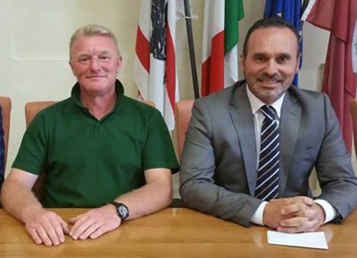 Il fondo lo abbiamo toccato?