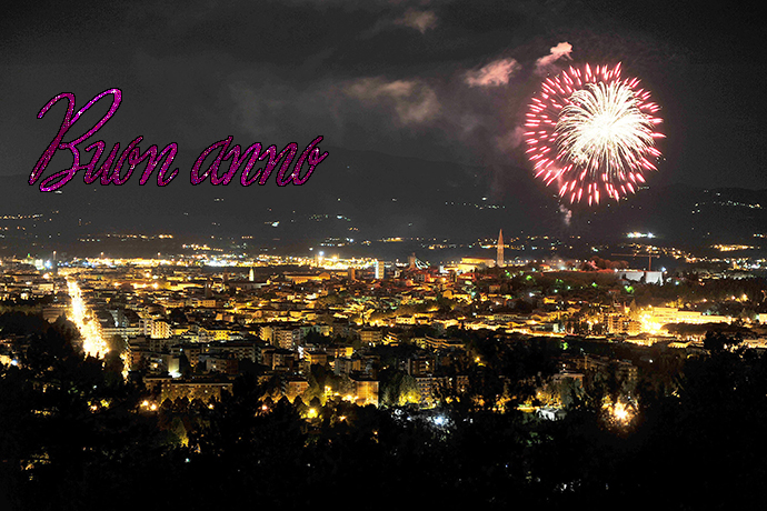 buon-anno-arezzo