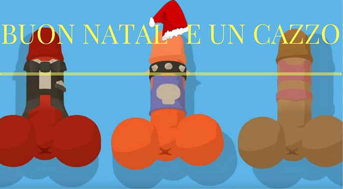 buon-natale