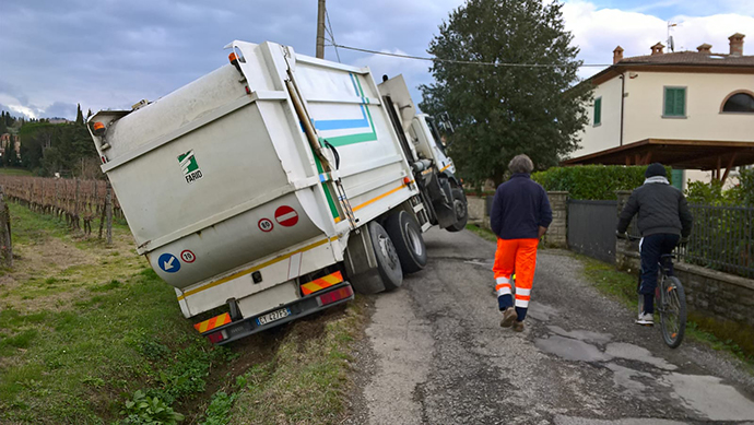 camion-sei-