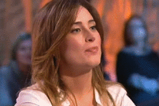 Quando la Boschi ammetteva il conflitto di interessi su BancaEtruria