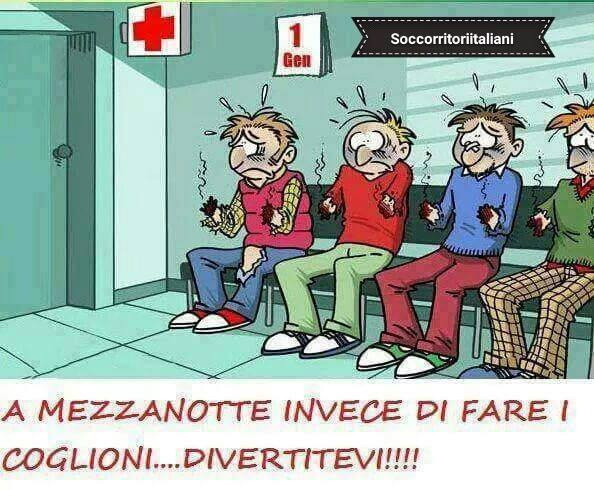 soccorritori-italiani