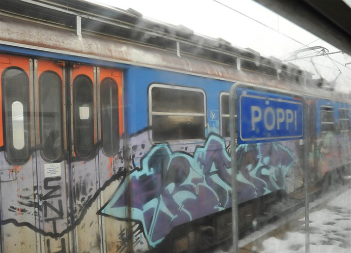 treno-casentino