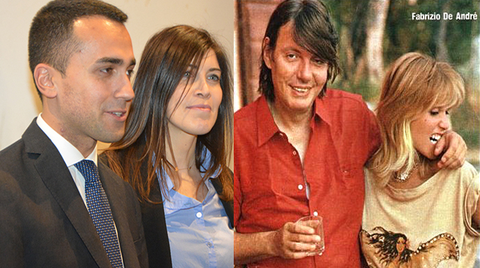 dimaio-deandre