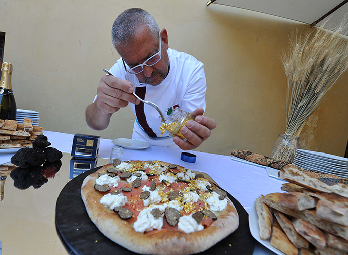 pizza-del-sultano