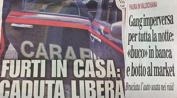 rassegna-stampax