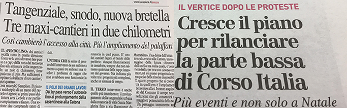 rassegna-stampax