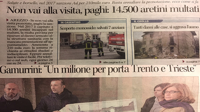 rassegna-stampax2