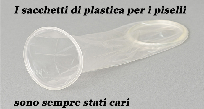 sacchetti-biodegradabili