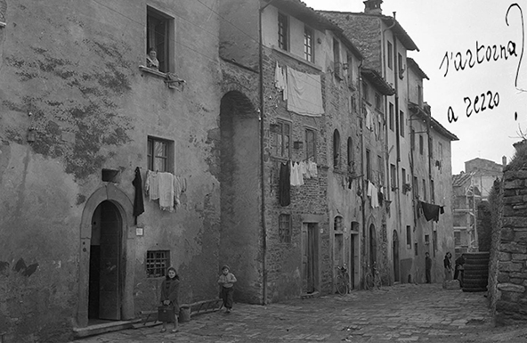 sartonna-a-rezzo
