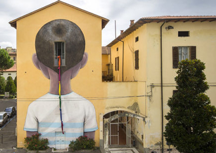 arezzo-casa-delle-culture