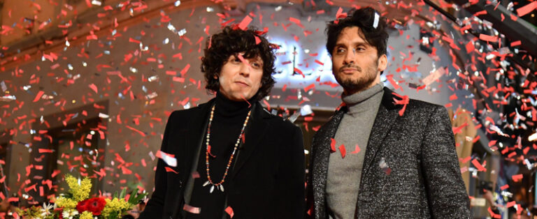  I politici denunciano Sanremo per averli messi in secondo piano