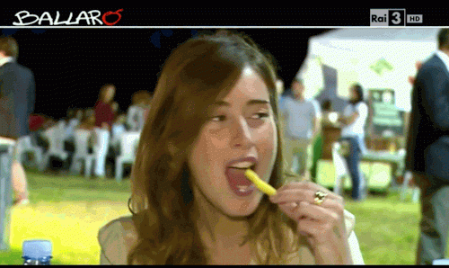 Le promesse della Boschi: mercatino tirolese in Piazza Grande tutto l’anno