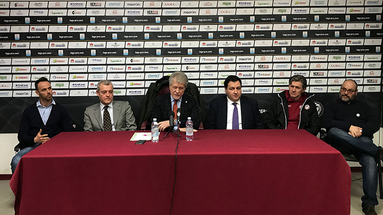 Ma la Nisini che fine ha fatto?