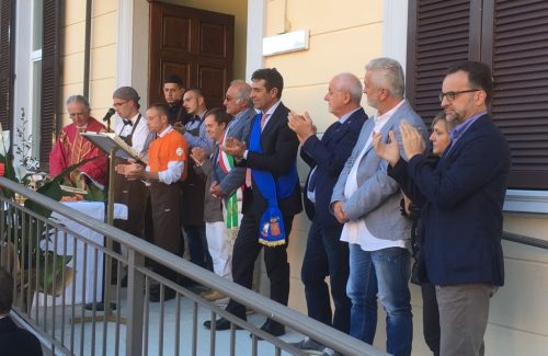 O Agorà, Agorà, perché non paghi gli stipendi?