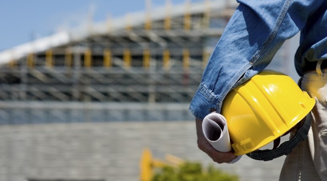 Operai e impiegati rassegnati. C’è bisogno di reazione